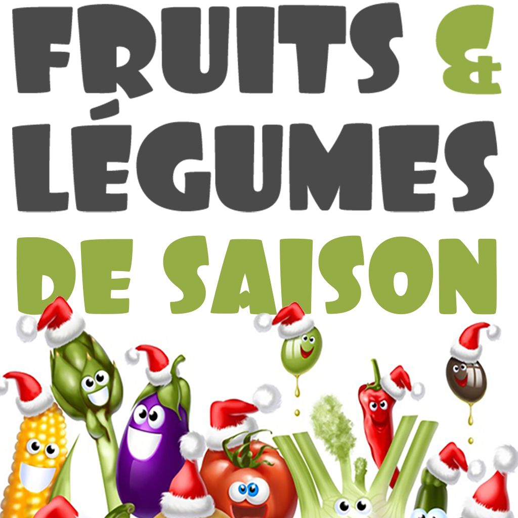 5 fruits et légumes par jour ? Facile !