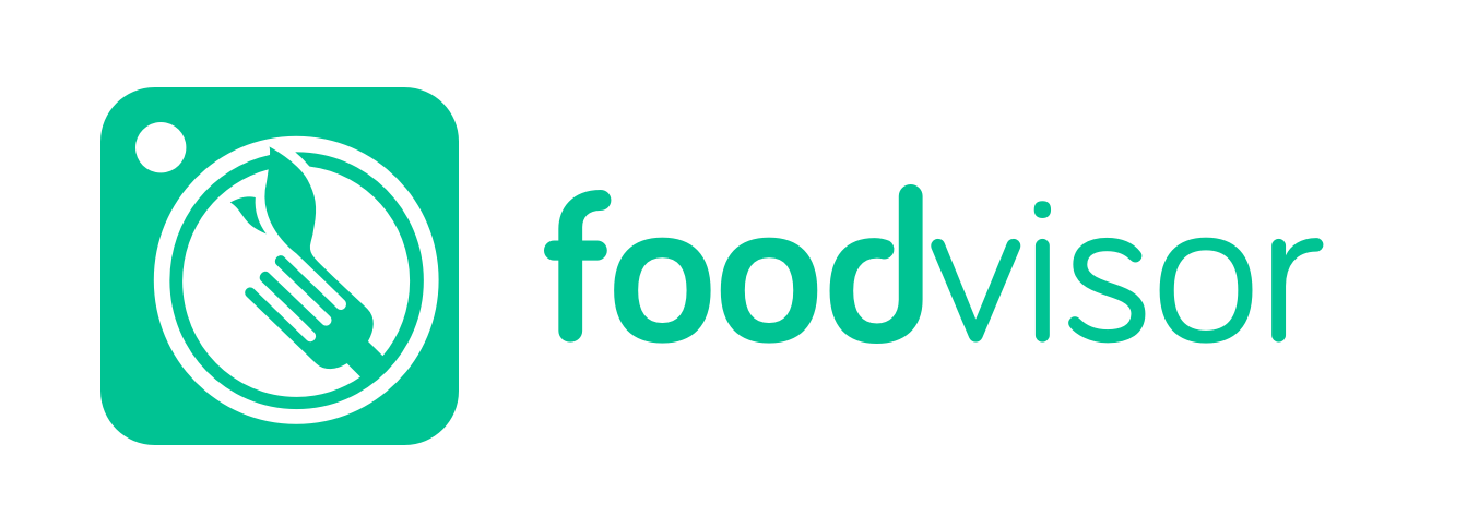 Foodvisor