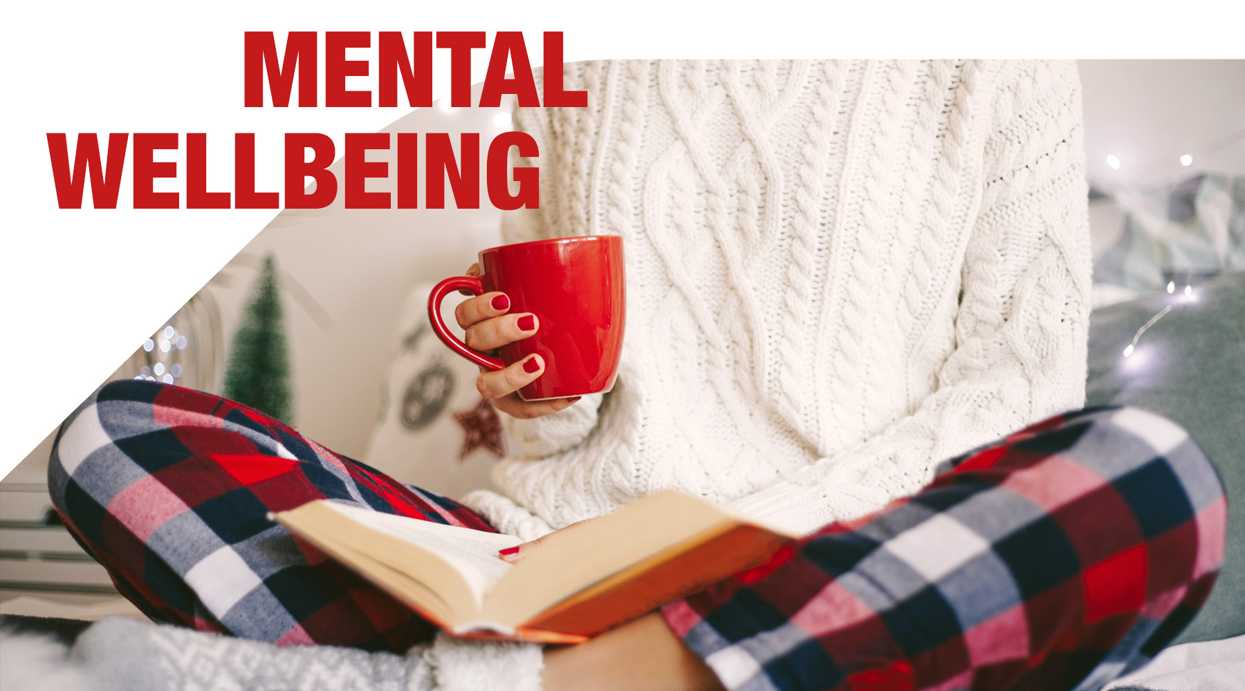 Generali Vitality - Mental Wellbeing Blogpost V01